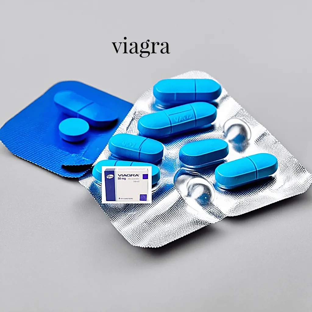 Viagra cialis prix